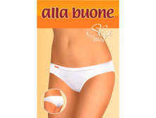 165.60 ����� ����� Alla bu*one 2050