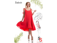 Zuhvala ������ ������ ����.jpg