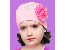 ���. �-�� 197 185 ���