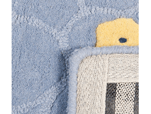 VALENCIA blue-foto-2.gif