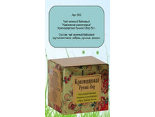 ��� ��̣��� ���������� ����������� 50� 1*48