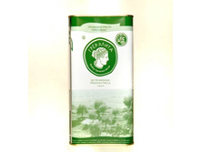 �����-�������� �����.jpg