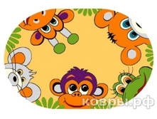 ����� ������� FUNKY TIG gold ����