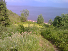 IMG 20160619 160105.jpg