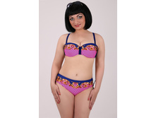 24-27 17122 ��������� �-� +6  ���� �������.jpg