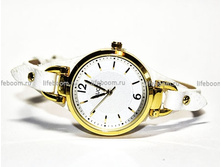 ���� �������: CUN0128-07