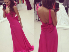 1870 ��� ������ ���� ������ ��.155�� �,�. (1).jpg