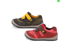 S2843_29,9_���� �� �����_17