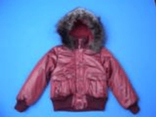 ��-424 134-158 ������ ��� ������� �-�� �����  � �������    ����  970 �� ������