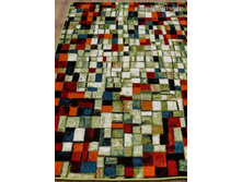 ����� ��� ����� CRYSTAL 2719 MULTICOLOR