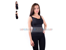 ������ �09.JPG