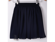 ���� 32437306470 (11) 500���.