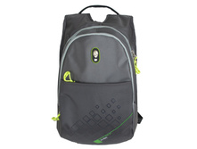 ������ 6614 ���� 1599.jpg