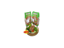 ����-����� ��-���������..png