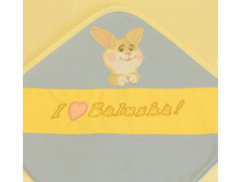 ���� ������ � � (90 � 90��.).jpg