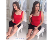 540 ��� ����� �������� ������� �-� (3).jpg