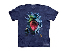 Productvar 73387.jpg