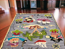 53c1323fd7f06548e46b181b 2 k ex1600x1300.jpg