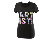 ��� �� �����: 480  ������: ��-11  ����: ������ � �������  ��������: �����, 100% ������  �������: 40, 42