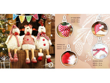 Pages from ������ ���� 2017 Orange Toys page 04.jpg