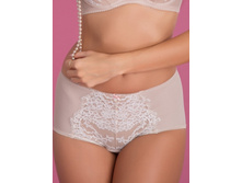 802.00 DO*NNA CLASSIC �����