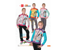 Shool-2016 ishod-051.jpg