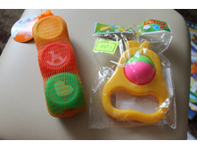 ���������� 60 �., ����� 150 �.