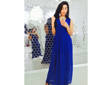 1225 ��� ������� ����� 42-46 (7).jpg