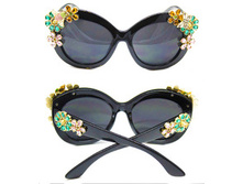 ���� ������� 2015� �������: OO-1614