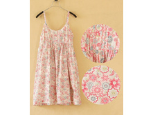 ������ Rachel 32611749441 (18) 750���.