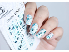 ������� fbir2-63.jpg