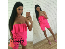 1330 ��� ������ �������� ���� �-� (2).jpg