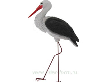 ��-002 ���� ������� � ������� �-115�� 1000,00 �.jpg