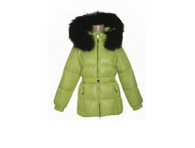 ��� ����