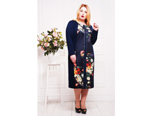 ������ CI ����