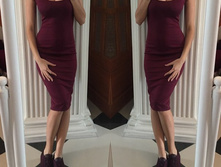 865 ��� ������ �������� �-�... (2).jpg