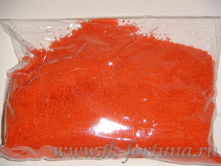 20-559 ����� ��� ������� 200 ��., ������� 39.00