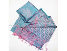 �������� �������: PLL00024