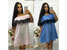 1115 ��� ������ ������+������� �������(����� ��������) �-�... (2).jpg