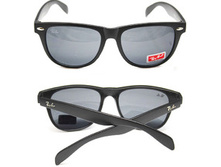 ���� �������: OM-011