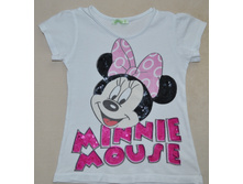 �������� �.110-150�