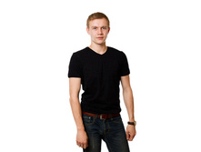 �5101 �����-������