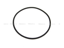 ��������� ������� �������! �������: Z-102