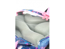 ������ ����� �����������.jpg