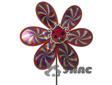 ������ D-30�� ��� ������ NA1521 (300) ��� 00076402 73,92���.jpg