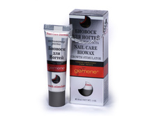 ������� ��� ������ ��������� �����