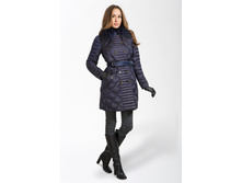 ��� ����