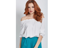 ������ B3758 ����� �������: B3757 ������: 48-52 792,00