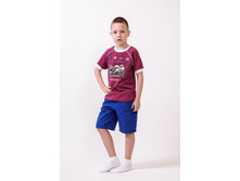 Phoca thumb l 1-723 1-729.jpg