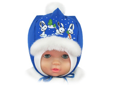 ���. �-� 277 �������: �-� 277 418 ���